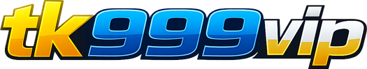 tk999 vip